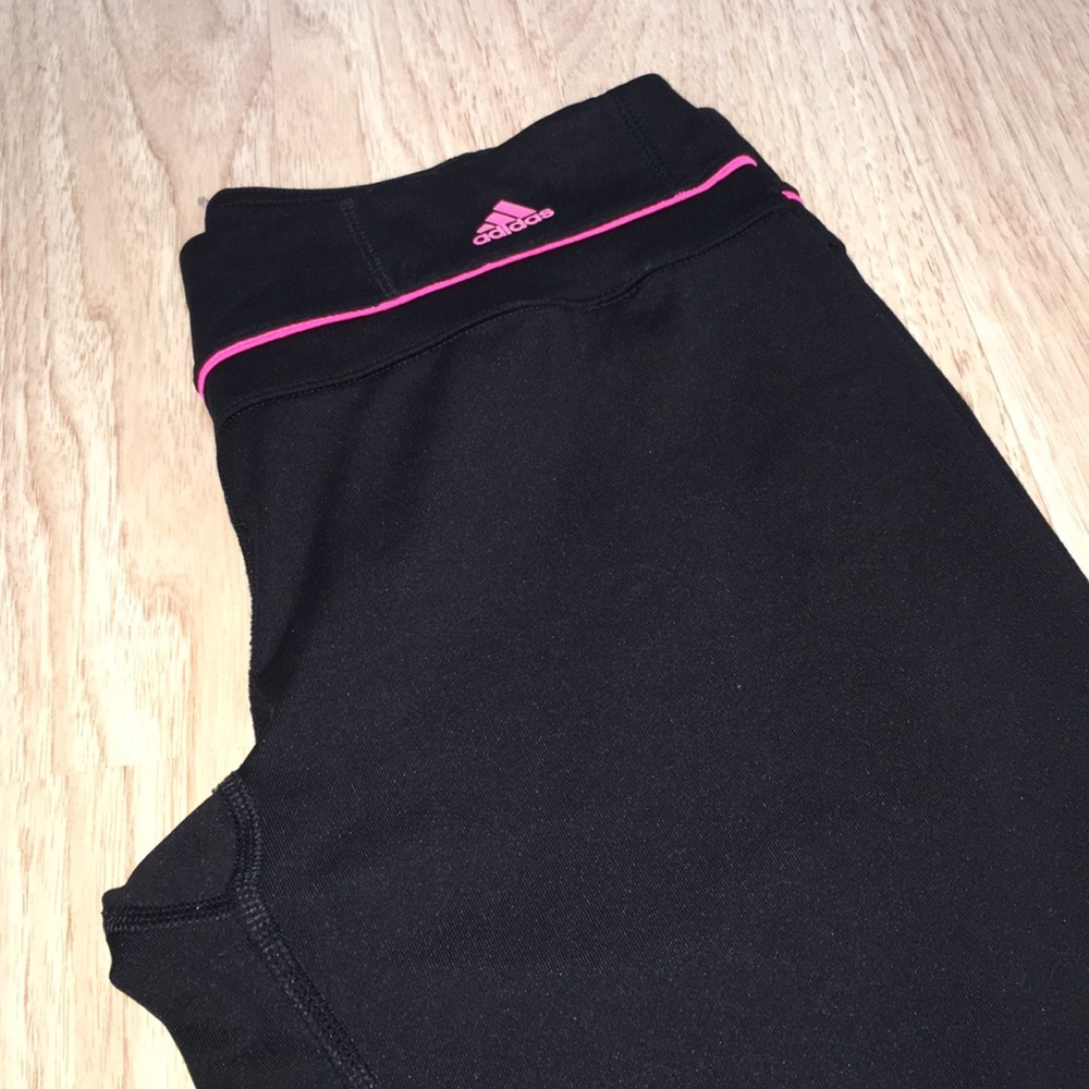 ADIDAS - Picture 4 of 6